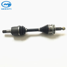 OE supplier Auto Right Drive Shafts OEM 3815A307 for Mitsubishi L200 2005-